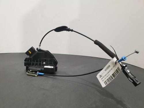 Part Image