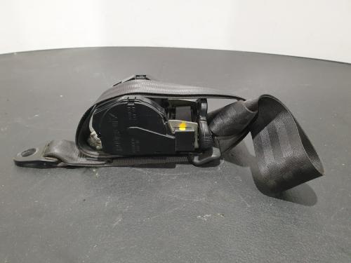 Part Image