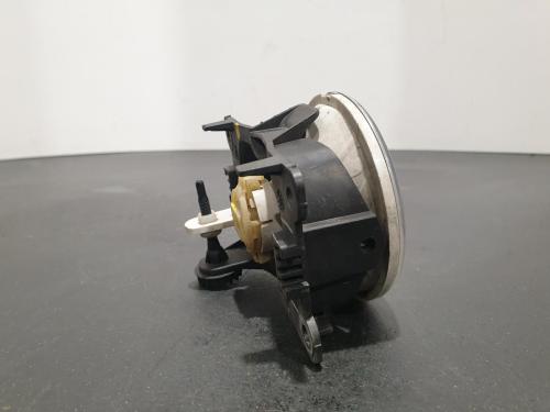 Part Image