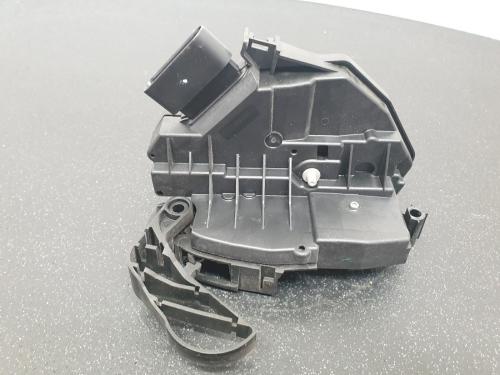 Part Image