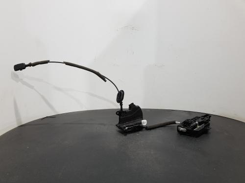 Part Image