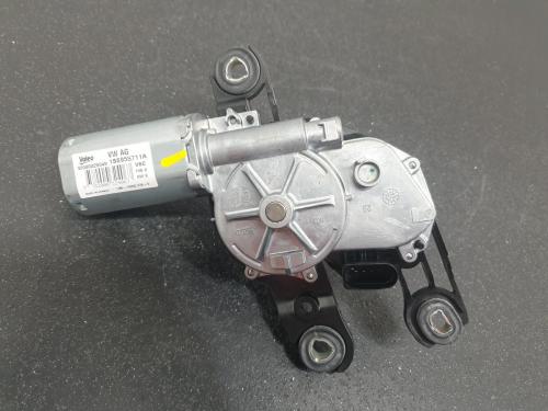 Part Image