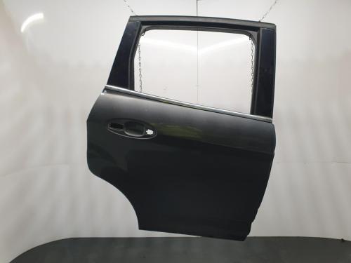Part Image