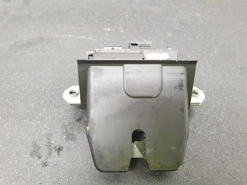 Part Image
