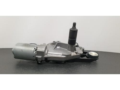 Part Image