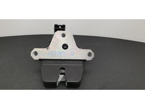 Part Image