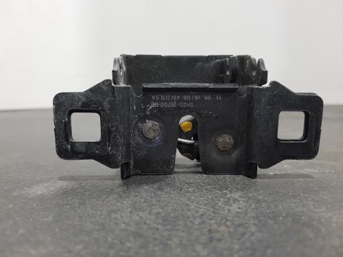 Part Image