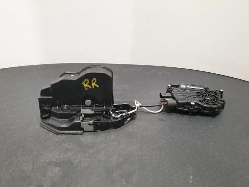 Part Image