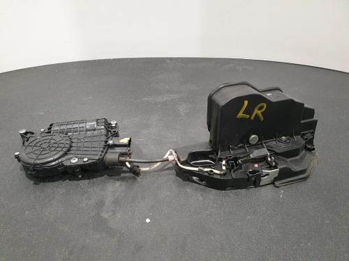 Part Image