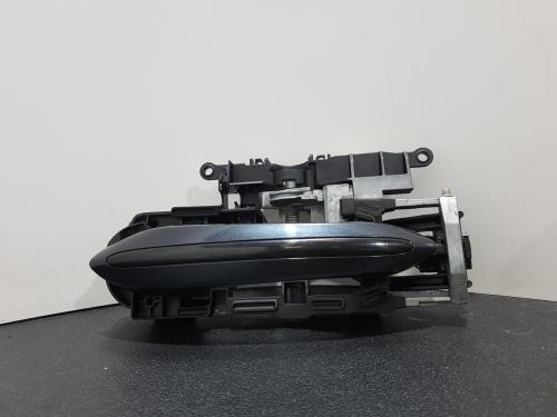 Part Image