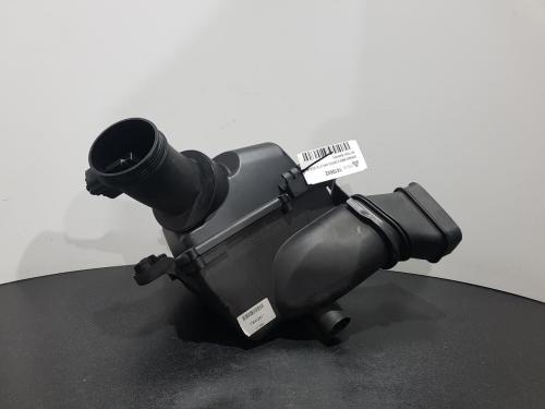 Part Image