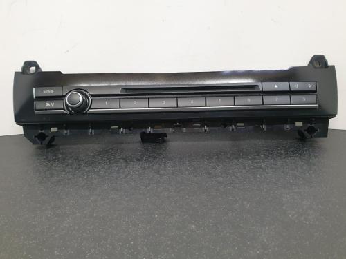 Part Image