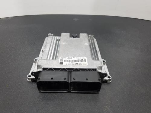 Part Image