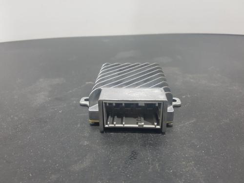 Part Image