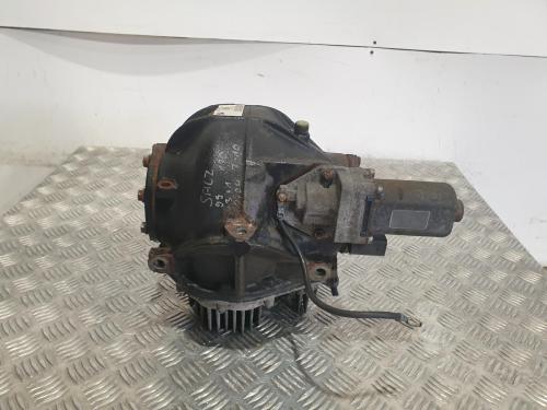 Part Image