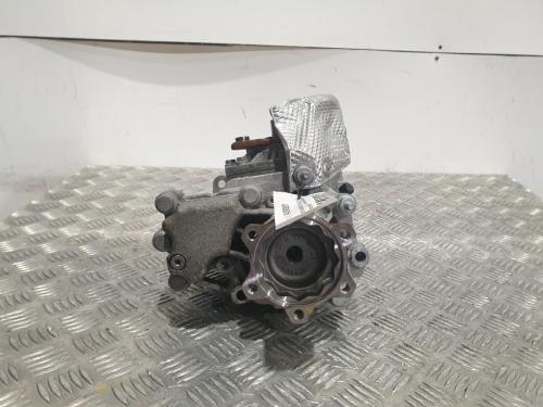 Part Image