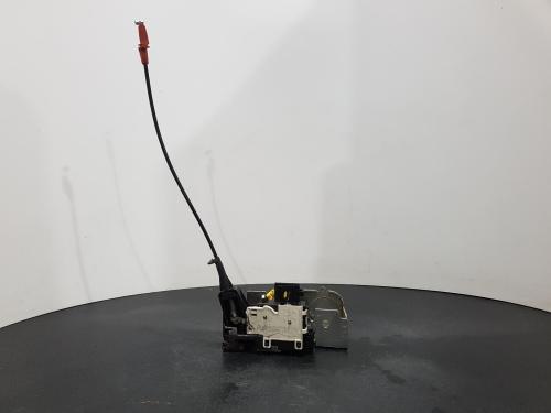 Part Image