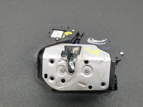 Part Image