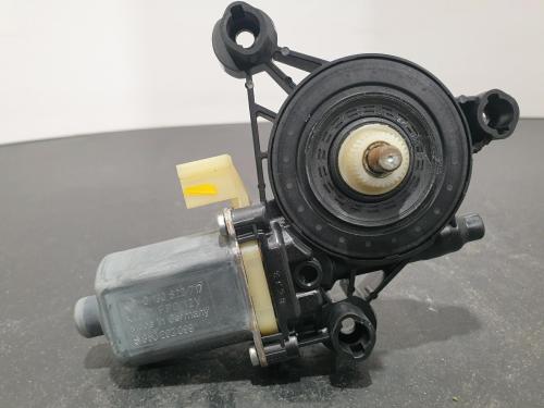 Part Image
