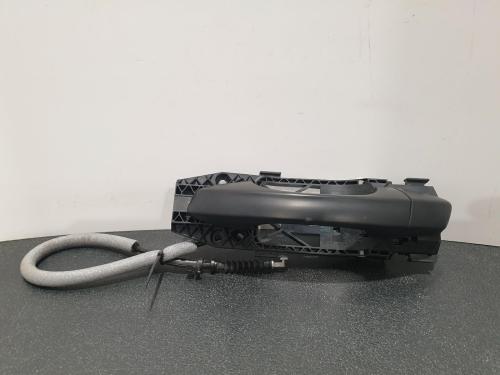 Part Image