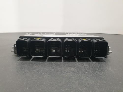 Part Image