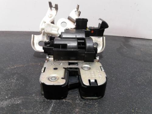 Part Image