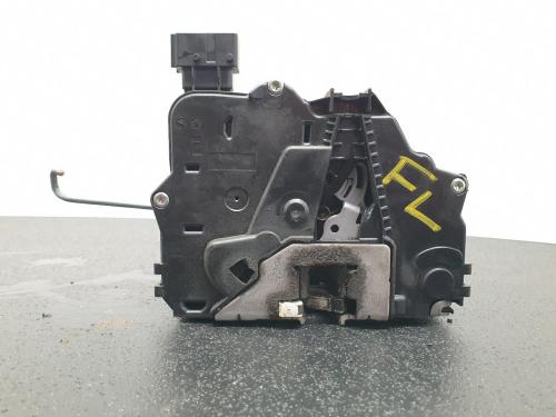 Part Image