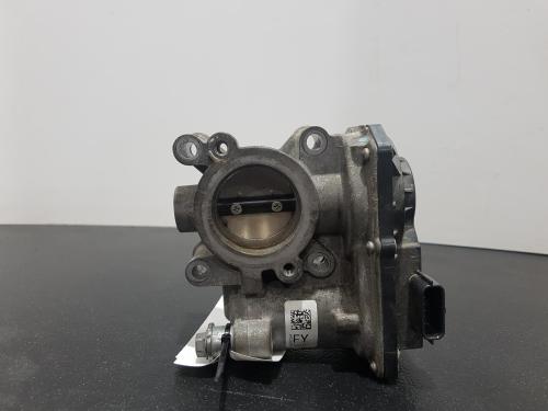 Part Image