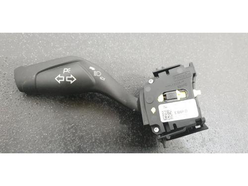 Part Image