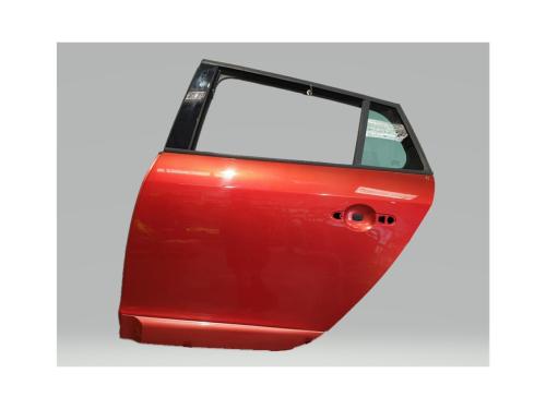 Part Image