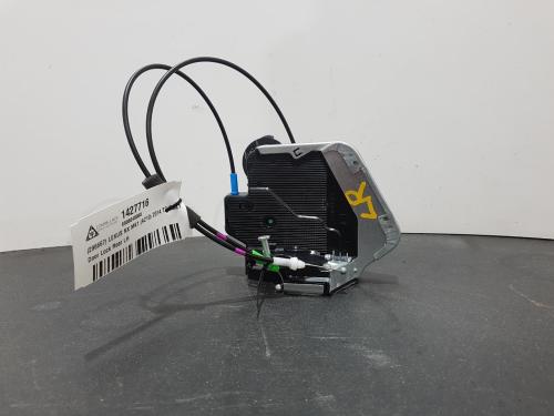 Part Image