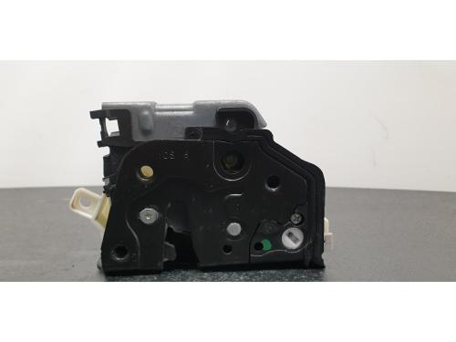 Part Image