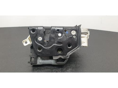 Part Image