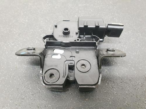 Part Image
