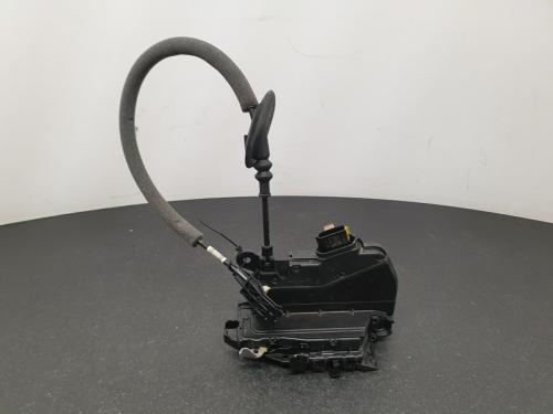 Part Image