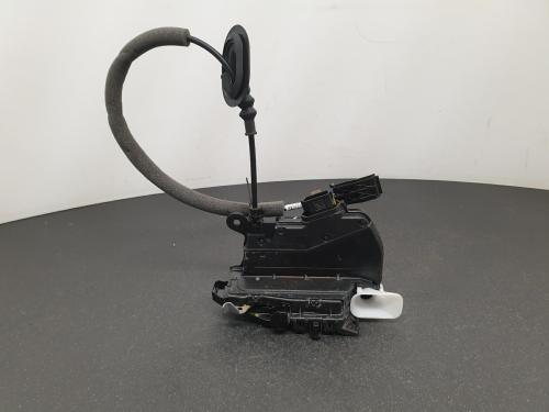 Part Image