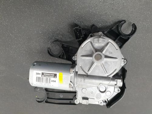 Part Image