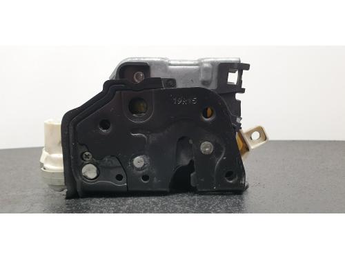 Part Image