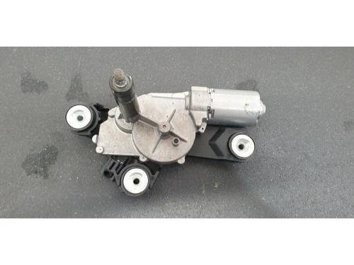 Part Image