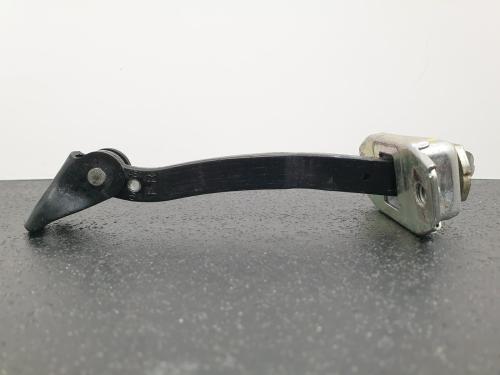 Part Image