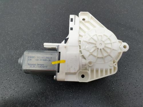 Part Image