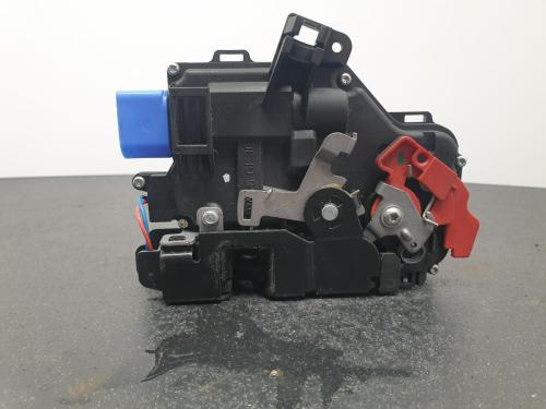 Part Image