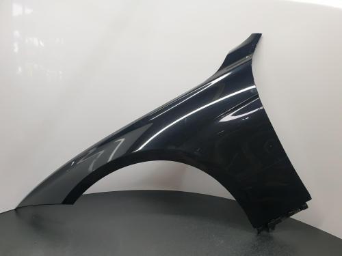 Part Image
