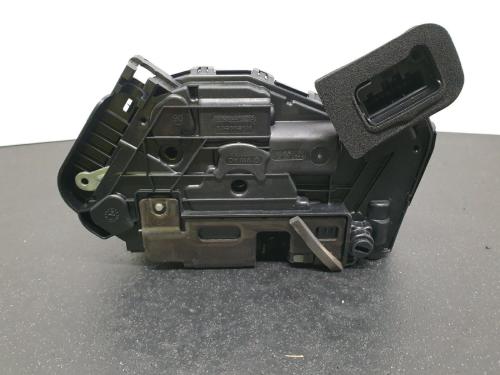 Part Image