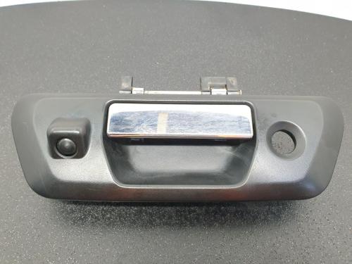 Part Image