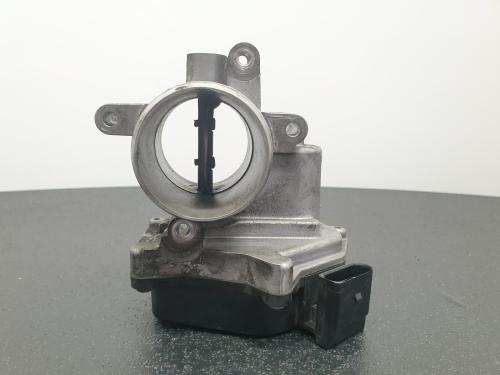 Part Image