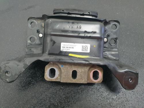 Part Image