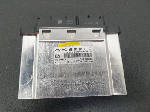 Part Image