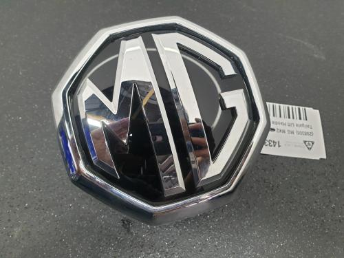 Part Image