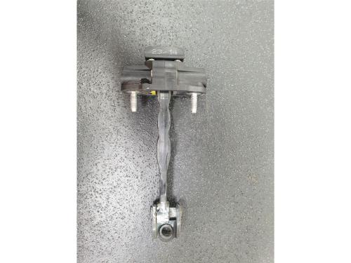 Part Image